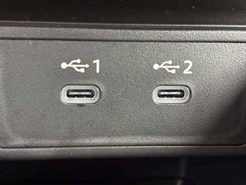 New 2026 Nissan Kicks S image 23