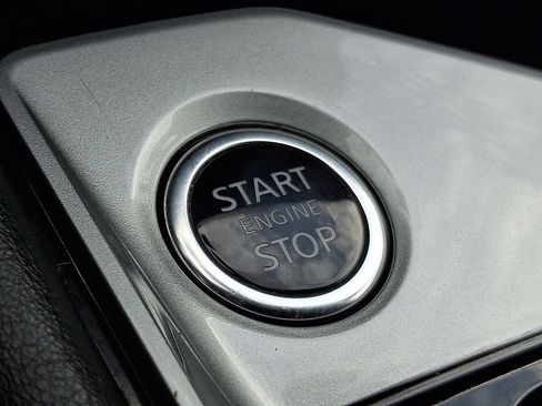Used 2025 Nissan Altima 2.5 SR FWD image 24