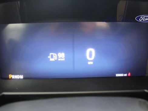 Certified 2023 Ford F250 Lariat w/ Sport Appearance Package image 25