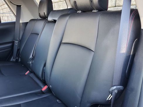 Used 2020 Toyota 4Runner TRD Off-Road Premium image 35