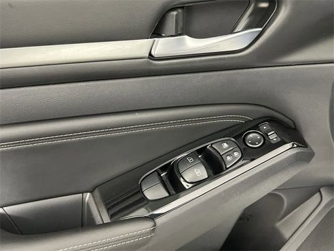 Used 2020 Nissan Altima 2.5 SL image 13