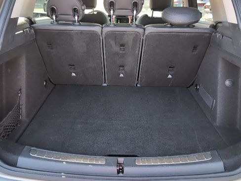 Used 2019 MINI Cooper Countryman S image 30