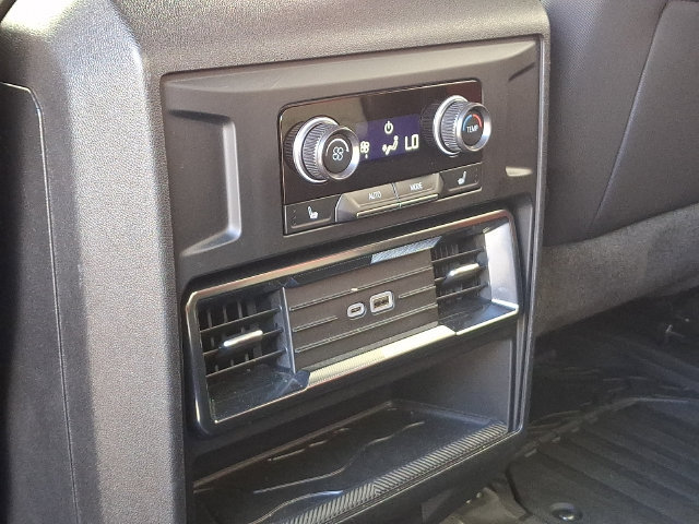 Used 2026 GMC Hummer EV 4x4 Crew Cab w/ Carbon Fiber Edition Package image 21