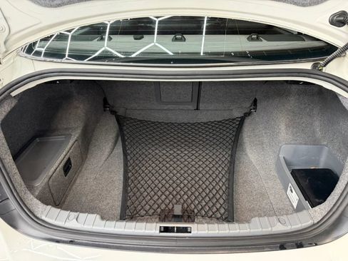 Used 2008 BMW M3 Sedan RWD image 14