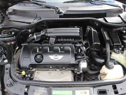 Used 2010 MINI Cooper Hardtop image 37