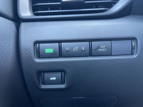 New 2025 Nissan Sentra S image 28