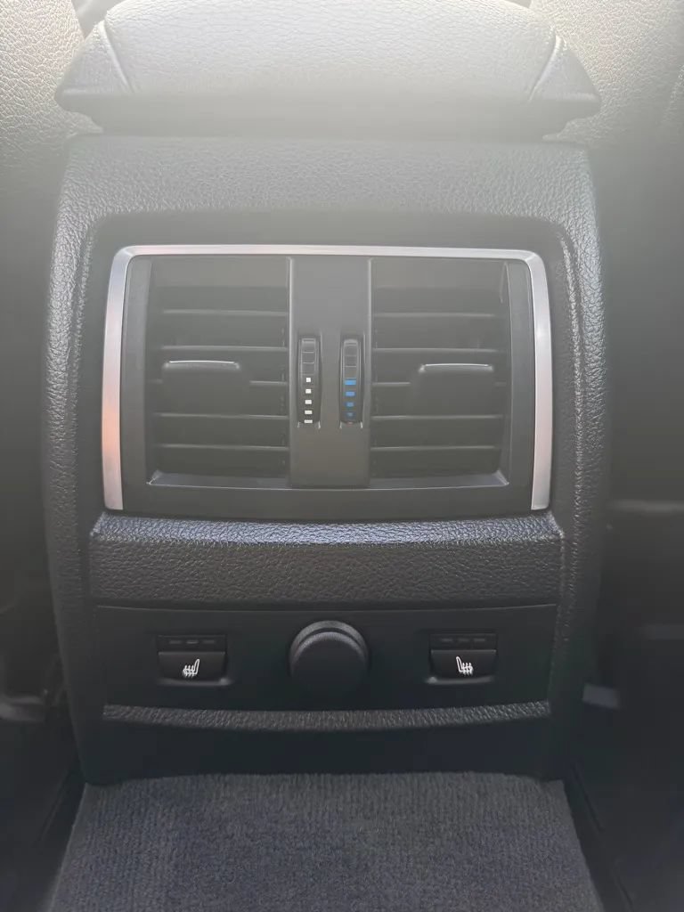 Used 2017 BMW 430i Gran Coupe xDrive AWD/4WD image 23