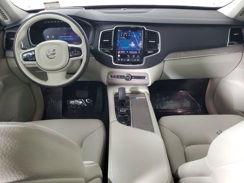 Certified 2023 Volvo XC90 B5 Plus w/ Protection Package image 17