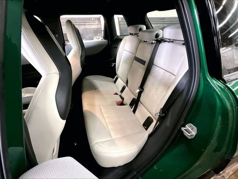 Certified 2025 MINI Cooper S image 28