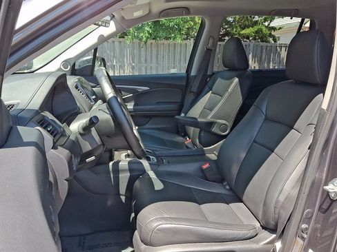 Used 2020 Honda Pilot EX-L image 14