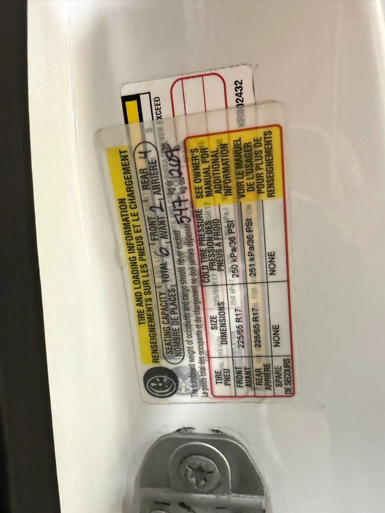 Used 2019 Dodge Grand Caravan SXT FWD image 75