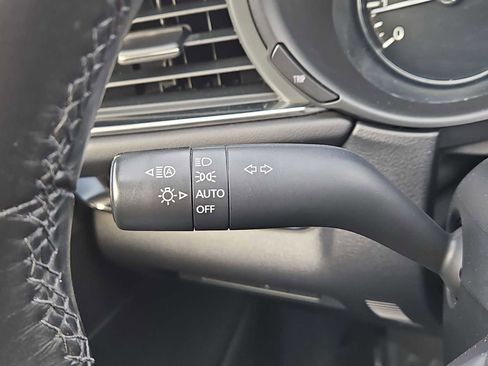 Used 2024 MAZDA CX-30 AWD 2.5 S w/ Preferred Package image 27