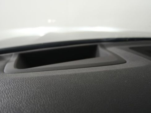 Used 2020 BMW X6 M50i w/ Premium Package image 22