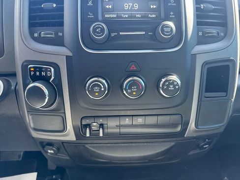 Used 2019 RAM 1500 Express w/ Express Value Package image 18