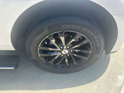Used 2019 Ford Expedition Limited RWD image 30