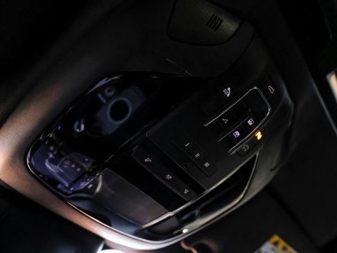 Used 2023 Maserati Ghibli Modena image 23