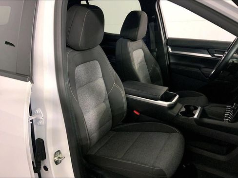 Used 2025 GMC Terrain Elevation FWD image 7