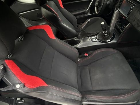 Used 2014 Scion FR-S RWD image 15
