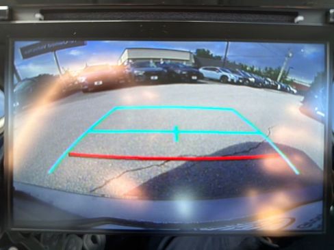 Used 2021 Toyota Prius Prime LE FWD image 44