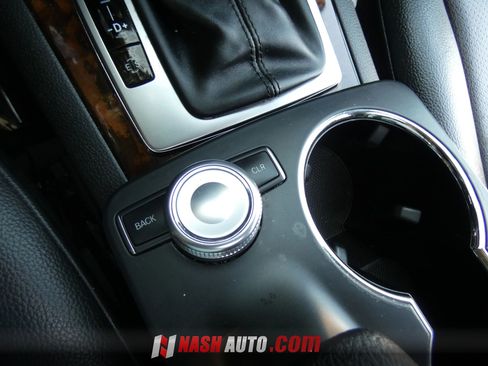 Used 2012 Mercedes-Benz GLK 350 4MATIC image 58
