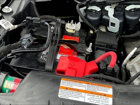 Certified 2021 Ford F450 Lariat w/ Lariat Ultimate Package image 32