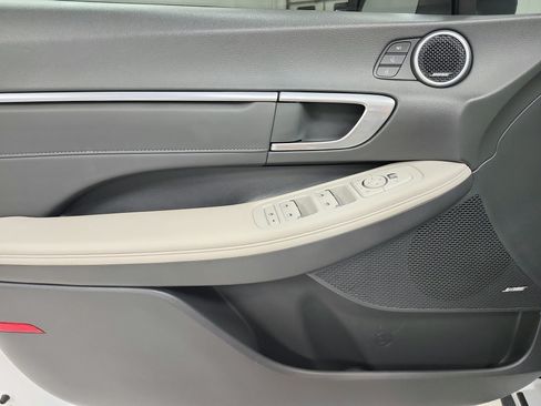 Used 2023 Hyundai Sonata Limited FWD image 41