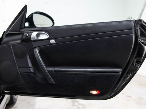 Used 2011 Porsche 911 GT3 RS image 13