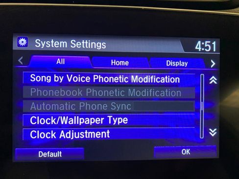 Used 2022 Honda CR-V EX-L image 31