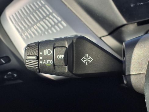 Used 2025 BMW 228i xDrive image 15