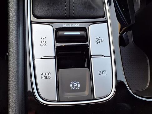 New 2026 Hyundai Santa Cruz SE image 21