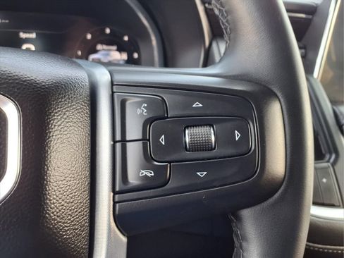 Certified 2023 GMC Yukon SLE AWD/4WD image 30