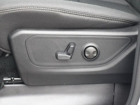 New 2026 RAM 1500 Big Horn image 4