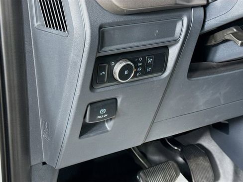 New 2024 Ford F150 XL w/ Equipment Group 103A High image 10