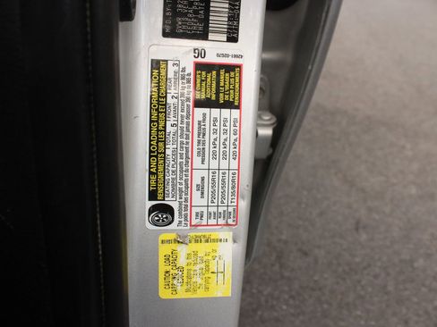 Used 2015 Toyota Corolla LE FWD image 35