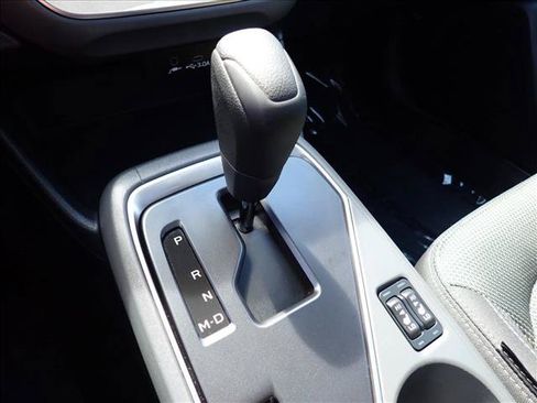 Certified 2024 Subaru Crosstrek 2.0i Premium AWD/4WD image 18
