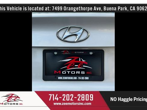 Used 2018 Hyundai Elantra SE FWD image 45