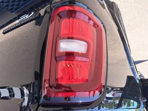 New 2026 RAM 1500 Big Horn image 33