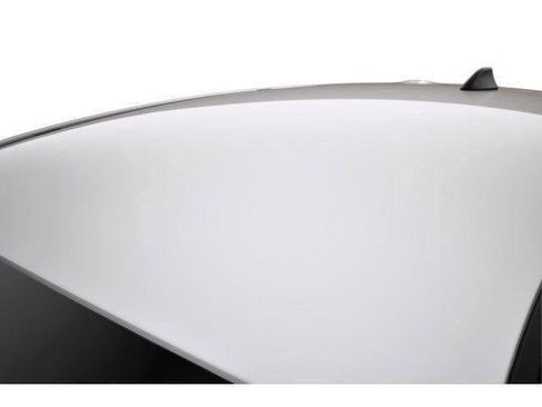 New 2025 Subaru Impreza 2.0i image 12