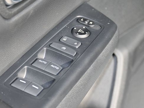 New 2026 Honda CR-V EX image 17