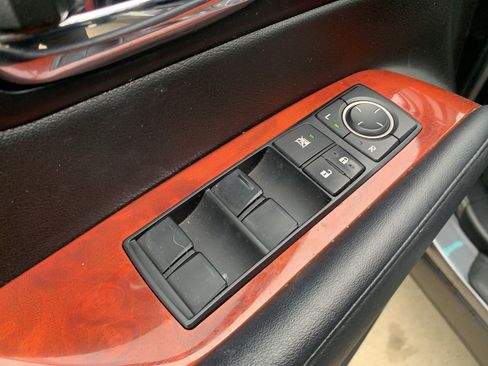 Used 2012 Lexus RX 350 FWD image 15