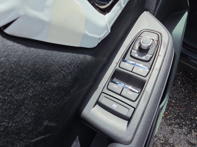 New 2026 Subaru Forester Sport w/ Onyx Edition AWD/4WD image 13