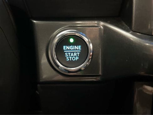 Used 2023 Ford F150 XLT w/ Equipment Group 302A High image 42