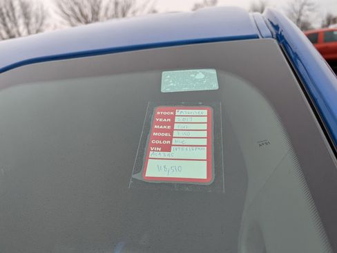 Used 2017 Ford F150 XL w/ Equipment Group 101A Mid image 31