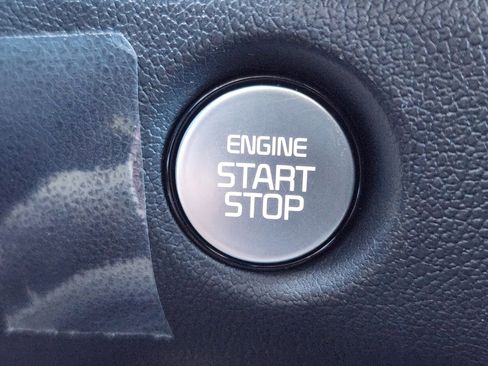 New 2026 Kia Sorento SX Prestige AWD/4WD image 24