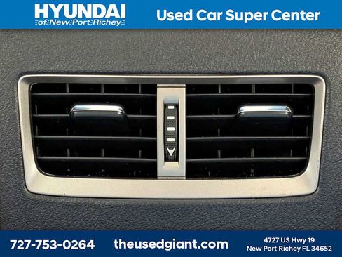 Used 2017 Lexus RX 350 FWD w/ Premium Package image 16