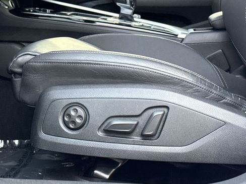 Used 2025 Audi A5 2.0T Premium Plus image 14