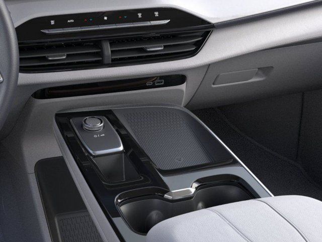 New 2027 Buick Enclave Avenir FWD image 23