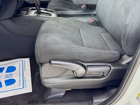 Used 2019 Honda Pilot LX image 23