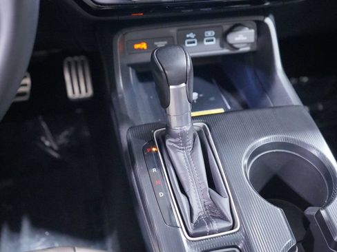 Used 2023 Honda Civic Sport Touring image 14
