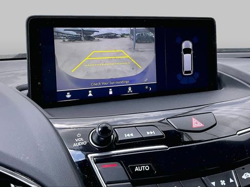 Used 2023 Acura RDX A-Spec FWD image 27